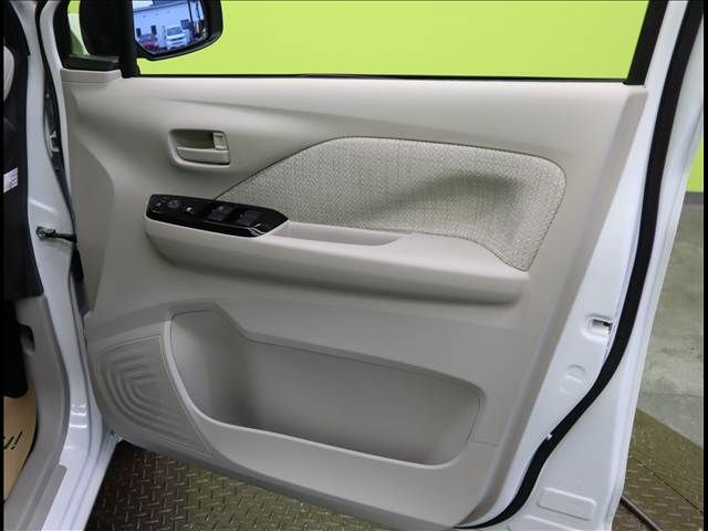 NISSAN DAYZ 2021 Image 31