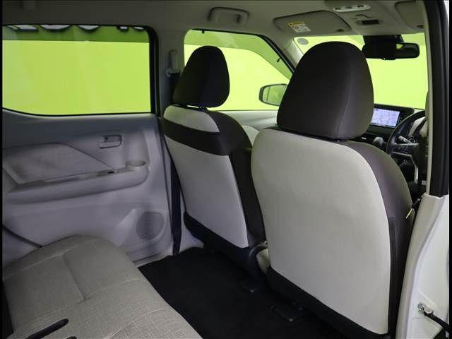 NISSAN DAYZ 2021 Image 31