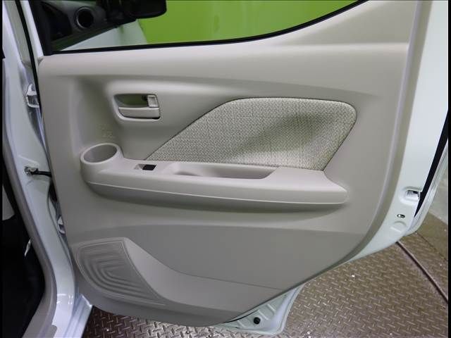 NISSAN DAYZ 2021 Image 31