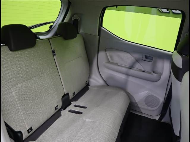 NISSAN DAYZ 2021 Image 31