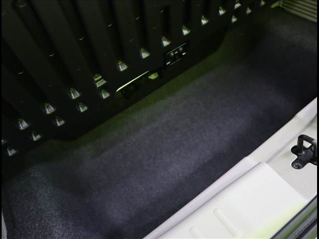 NISSAN DAYZ 2021 Image 31