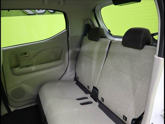 NISSAN DAYZ 2021 Image 31