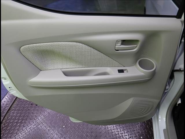 NISSAN DAYZ 2021 Image 31