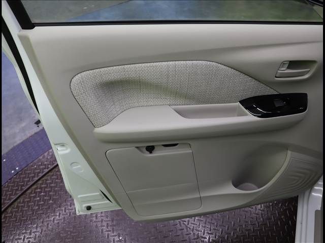 NISSAN DAYZ 2021 Image 31