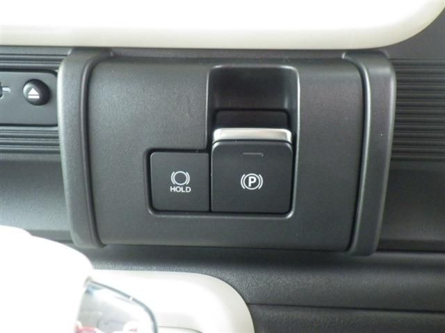 SUZUKI WAGON R SMILE 4WD 2025 Image 31