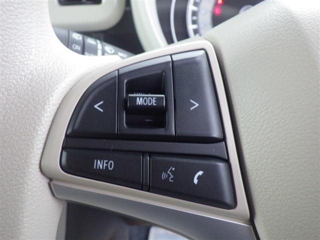 SUZUKI WAGON R SMILE 4WD 2025 Image 31