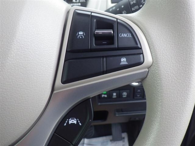 SUZUKI WAGON R SMILE 4WD 2025 Image 31