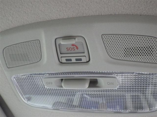 SUZUKI WAGON R SMILE 4WD 2025 Image 31