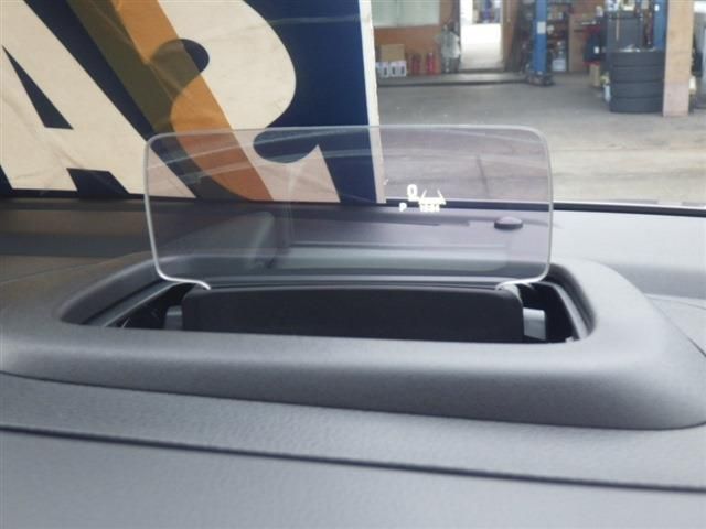 SUZUKI WAGON R SMILE 4WD 2025 Image 31