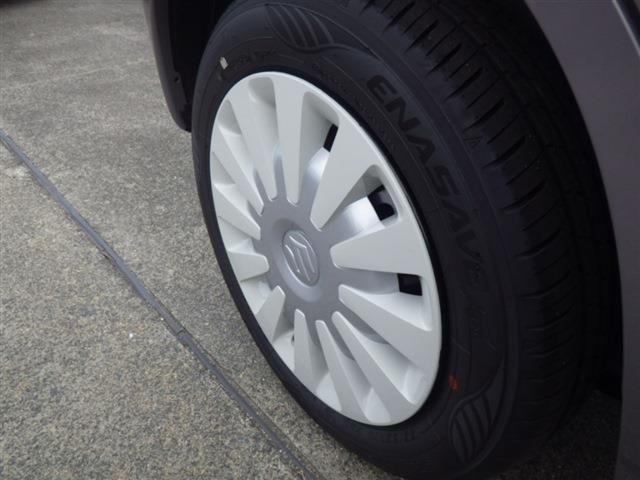 SUZUKI WAGON R SMILE 4WD 2025 Image 31