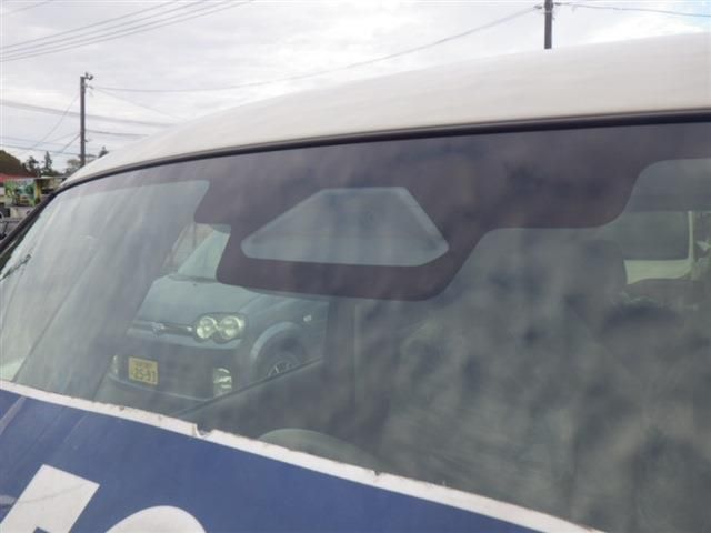 SUZUKI WAGON R SMILE 4WD 2025 Image 31