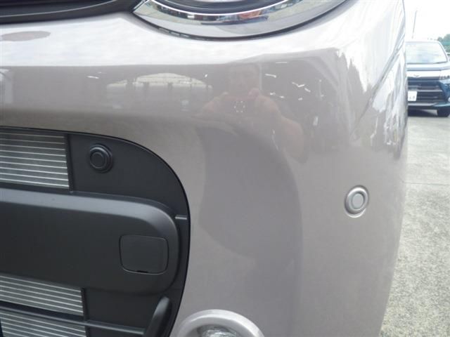 SUZUKI WAGON R SMILE 4WD 2025 Image 31