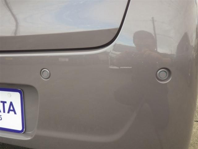 SUZUKI WAGON R SMILE 4WD 2025 Image 31