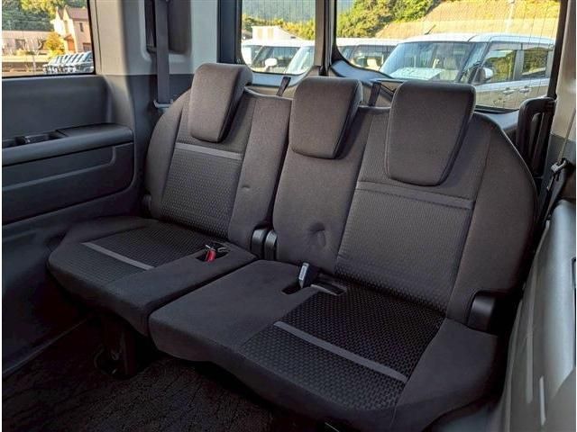 HONDA STEPWAGON SPADA HYBR 2020 Image 31