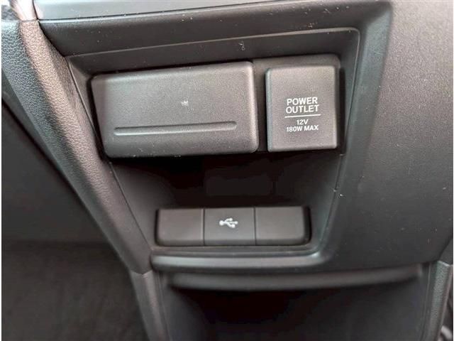 HONDA STEPWAGON SPADA HYBR 2020 Image 31