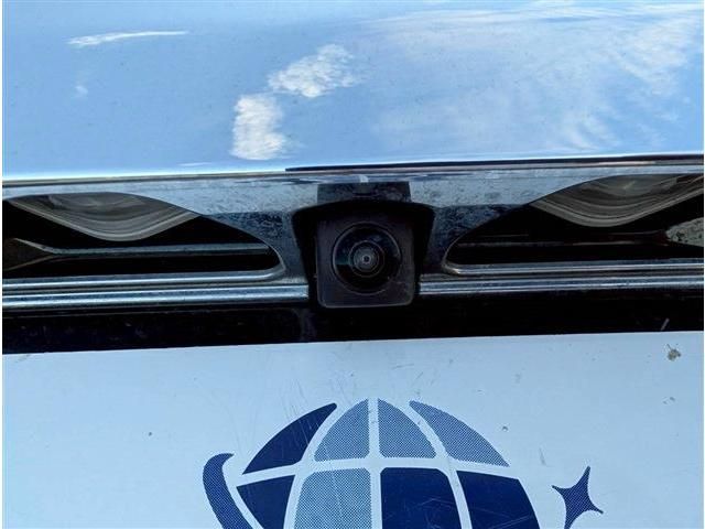 HONDA STEPWAGON SPADA HYBR 2020 Image 31