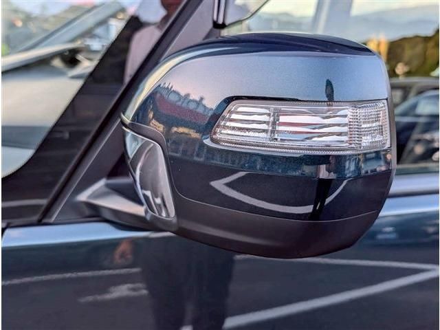 HONDA STEPWAGON SPADA HYBR 2020 Image 31