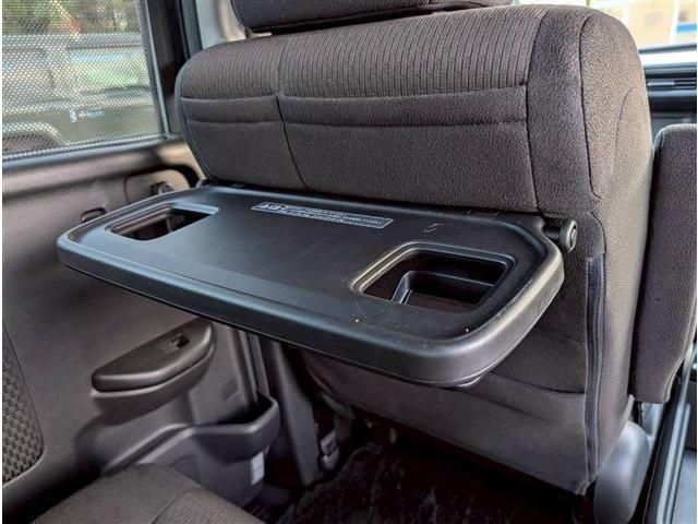 HONDA STEPWAGON SPADA HYBR 2020 Image 31