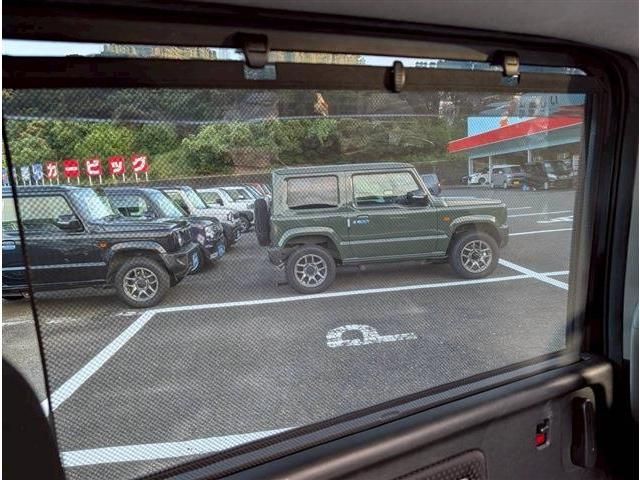 HONDA STEPWAGON SPADA HYBR 2020 Image 31