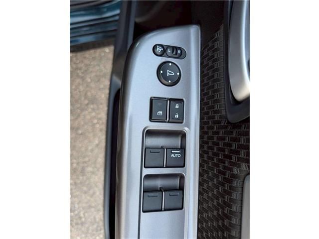 HONDA STEPWAGON SPADA HYBR 2020 Image 31