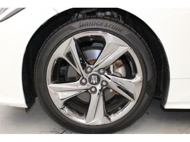 TOYOTA CROWN SEDAN HYBRID 2018 Image 31