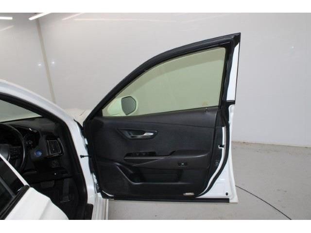 TOYOTA CROWN SEDAN HYBRID 2018 Image 31