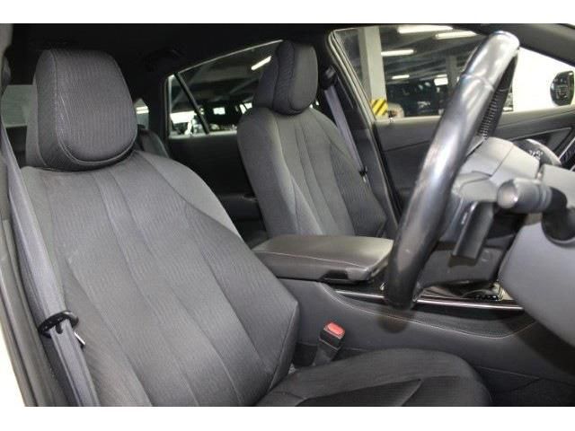 TOYOTA CROWN SEDAN HYBRID 2018 Image 31