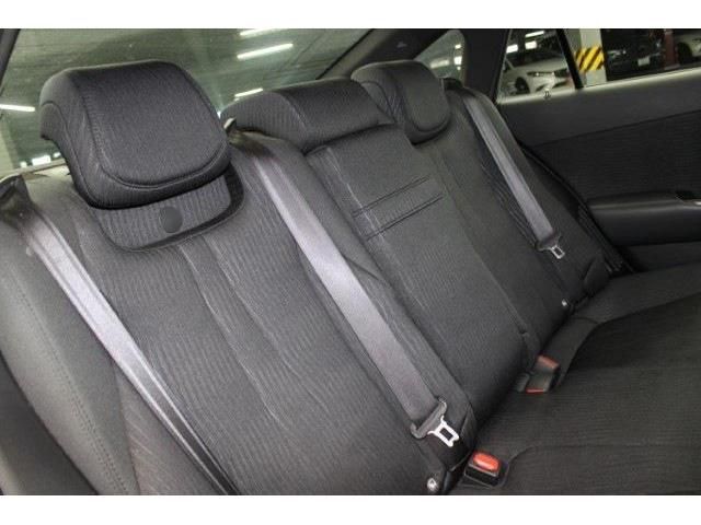 TOYOTA CROWN SEDAN HYBRID 2018 Image 31