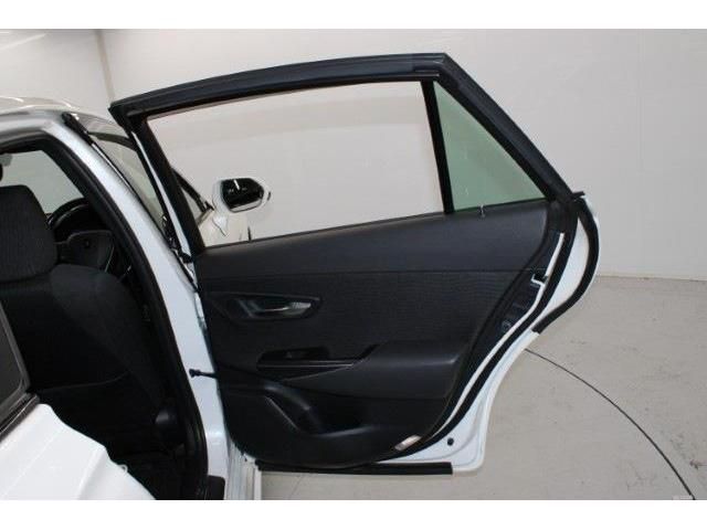 TOYOTA CROWN SEDAN HYBRID 2018 Image 31