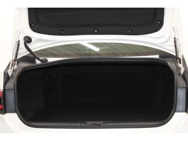 TOYOTA CROWN SEDAN HYBRID 2018 Image 31