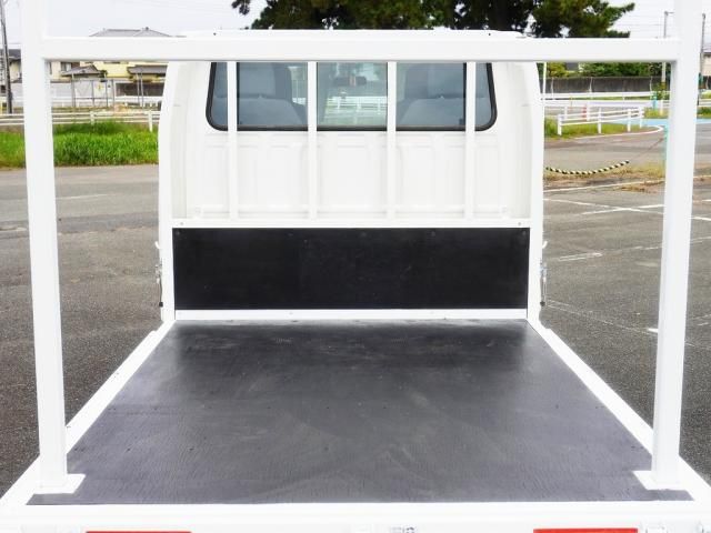 NISSAN ATLAS 2020 Image 31