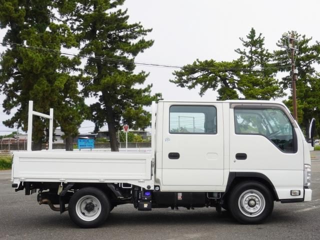 NISSAN ATLAS 2020 Image 31