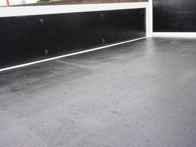 NISSAN ATLAS 2020 Image 31