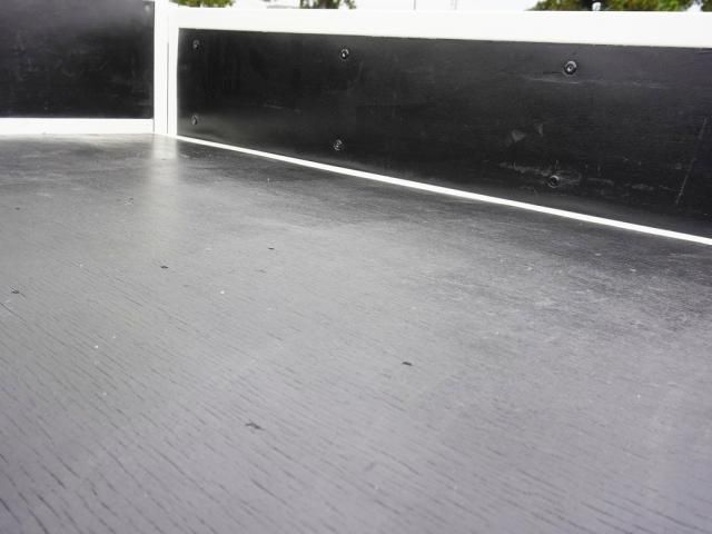 NISSAN ATLAS 2020 Image 31