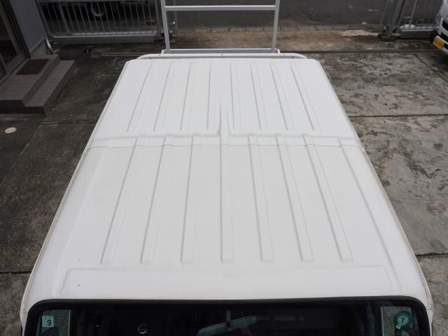 NISSAN ATLAS 2020 Image 31