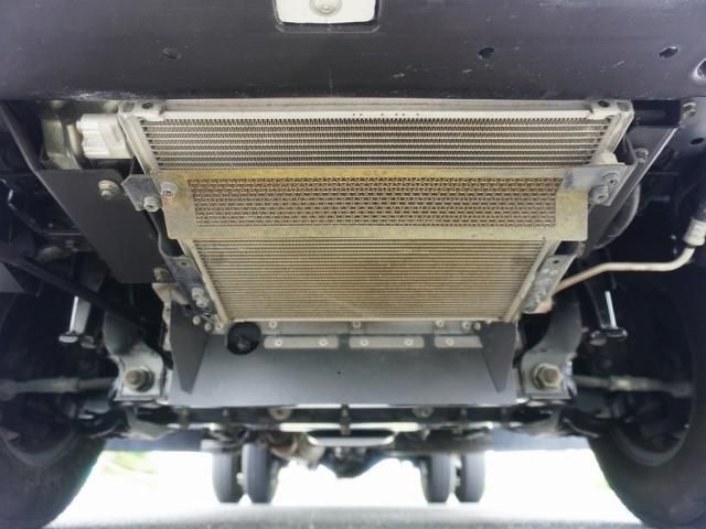 NISSAN ATLAS 2020 Image 31