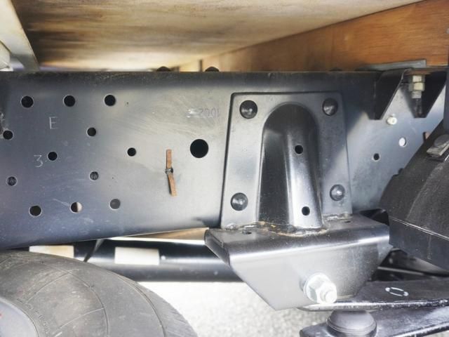 NISSAN ATLAS 2020 Image 31