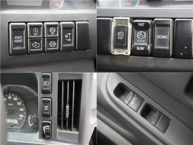 NISSAN ATLAS 2020 Image 31