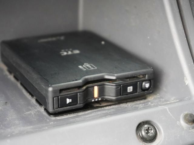 NISSAN ATLAS 2020 Image 31