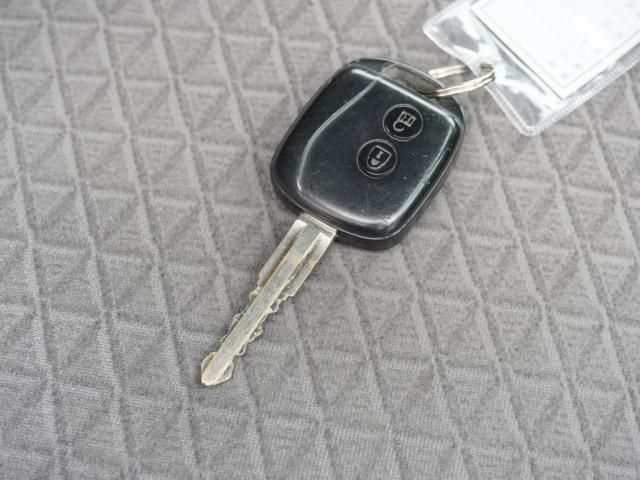 NISSAN ATLAS 2020 Image 31