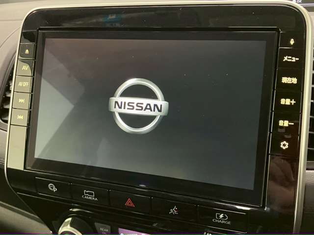 NISSAN SERENA  WG 2020 Image 31