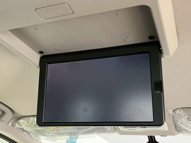 NISSAN SERENA  WG 2020 Image 31