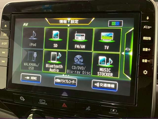 NISSAN SERENA  WG 2020 Image 31