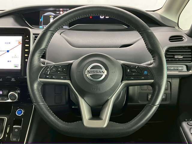 NISSAN SERENA  WG 2020 Image 31