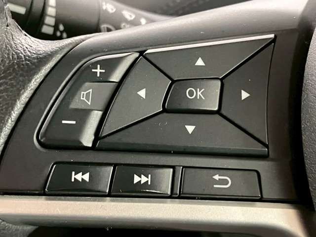 NISSAN SERENA  WG 2020 Image 31