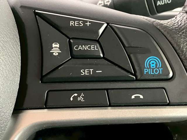 NISSAN SERENA  WG 2020 Image 31