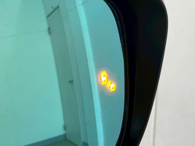 NISSAN SERENA  WG 2020 Image 31