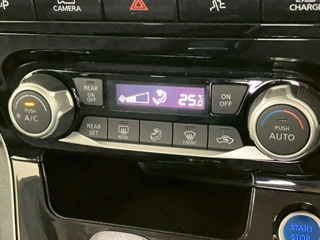 NISSAN SERENA  WG 2020 Image 31