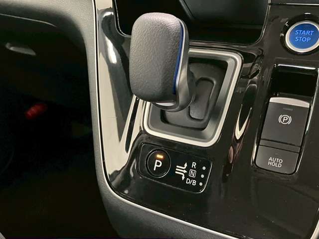 NISSAN SERENA  WG 2020 Image 31