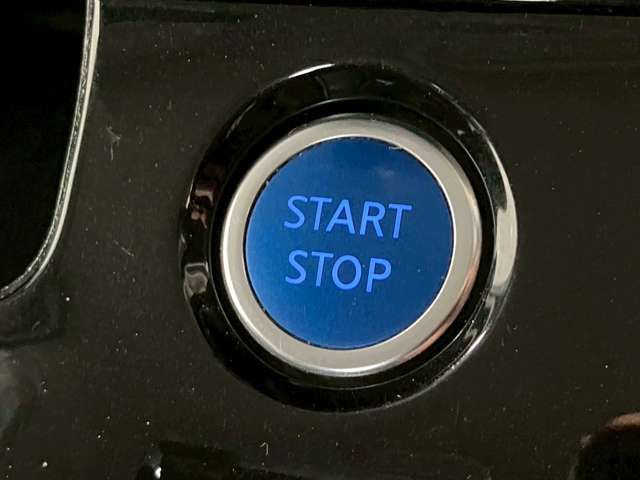 NISSAN SERENA  WG 2020 Image 31